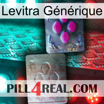 Levitra Générique 38
